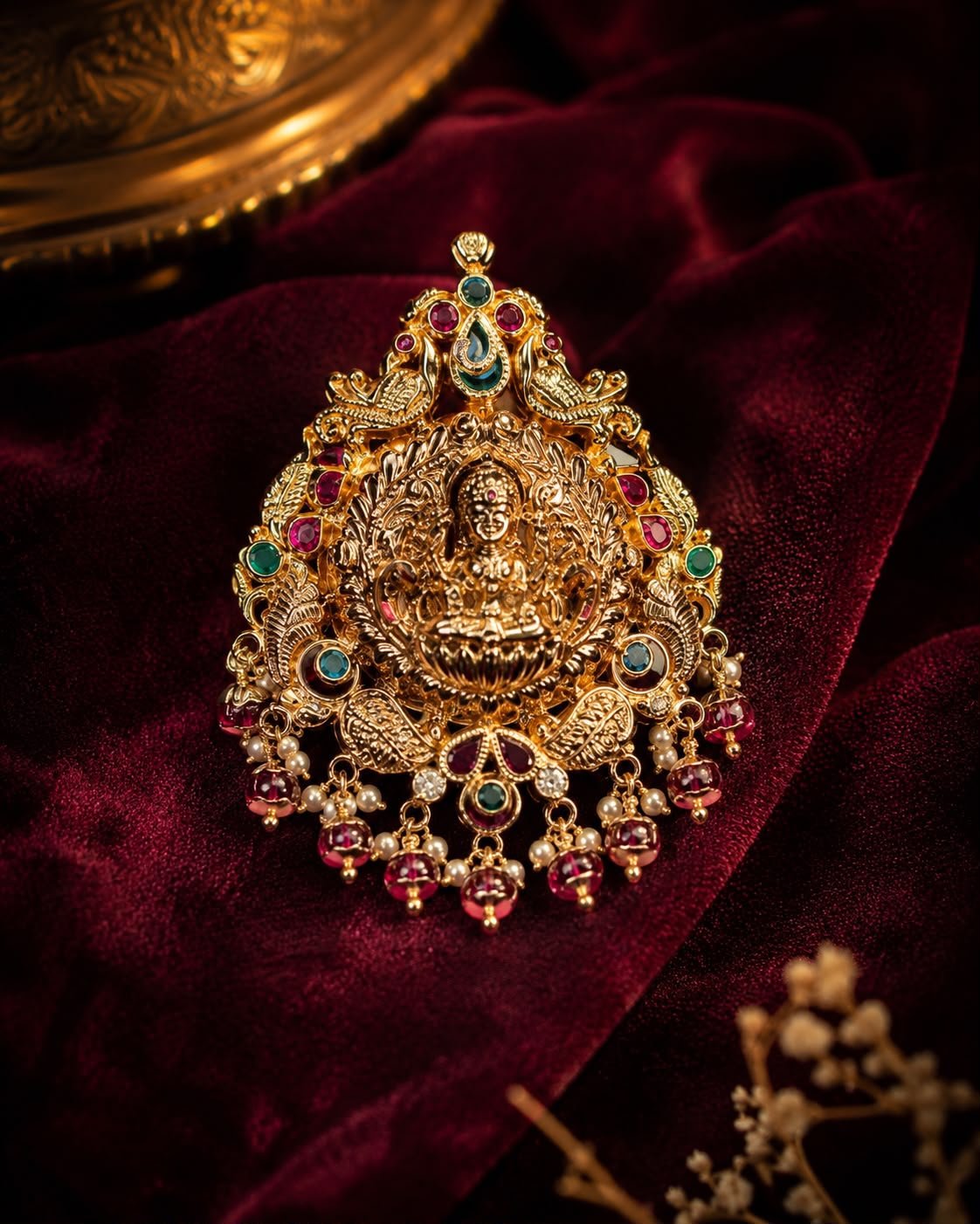 SHAILAJA MARUTI NARAWADE